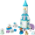 LEGO DUPLO Disney Przyjęcie w lodowym zamku Anny i Elzy 10455 - 1331608 - zdjęcie 5